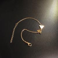 uploads/erp/collection/images/Fashion Jewelry/zuowen/XU0508376/img_b/XU0508376_img_b_3